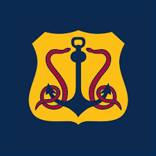 Adelaide Medical Students' Society