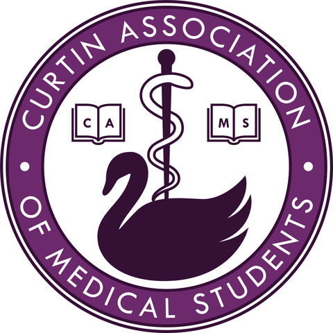 Curtin Association of Medical Students