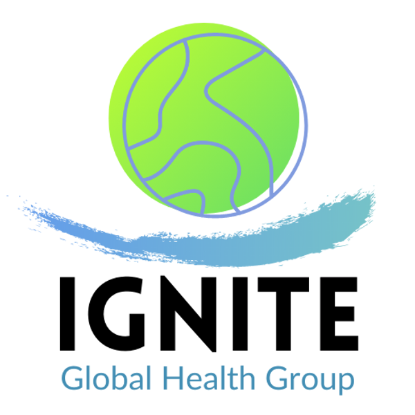 Ignite Global Health Group