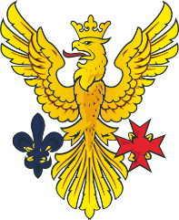 Imperial College School of Medicine Students' Union