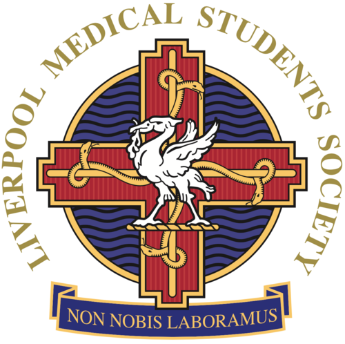 Liverpool Medical Students' Society