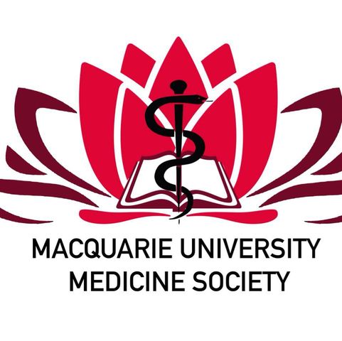Macquarie University Medicine Society